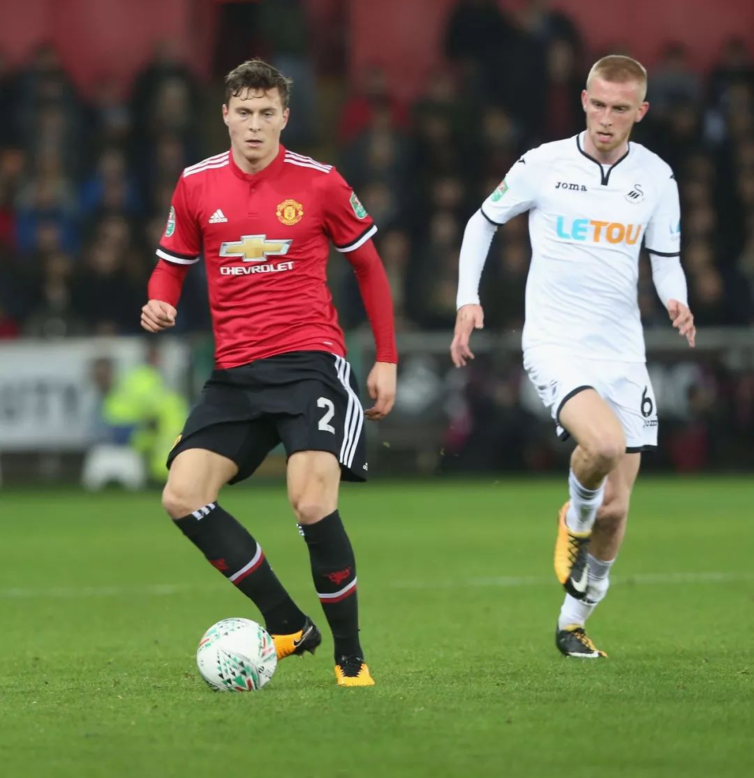 不仅是球员 不仅是球员