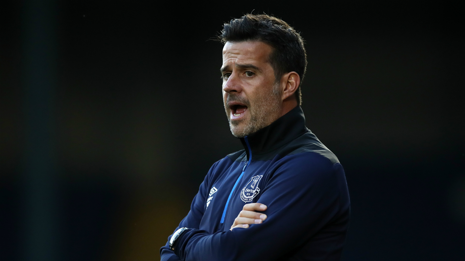 到了至关重 到了至关重