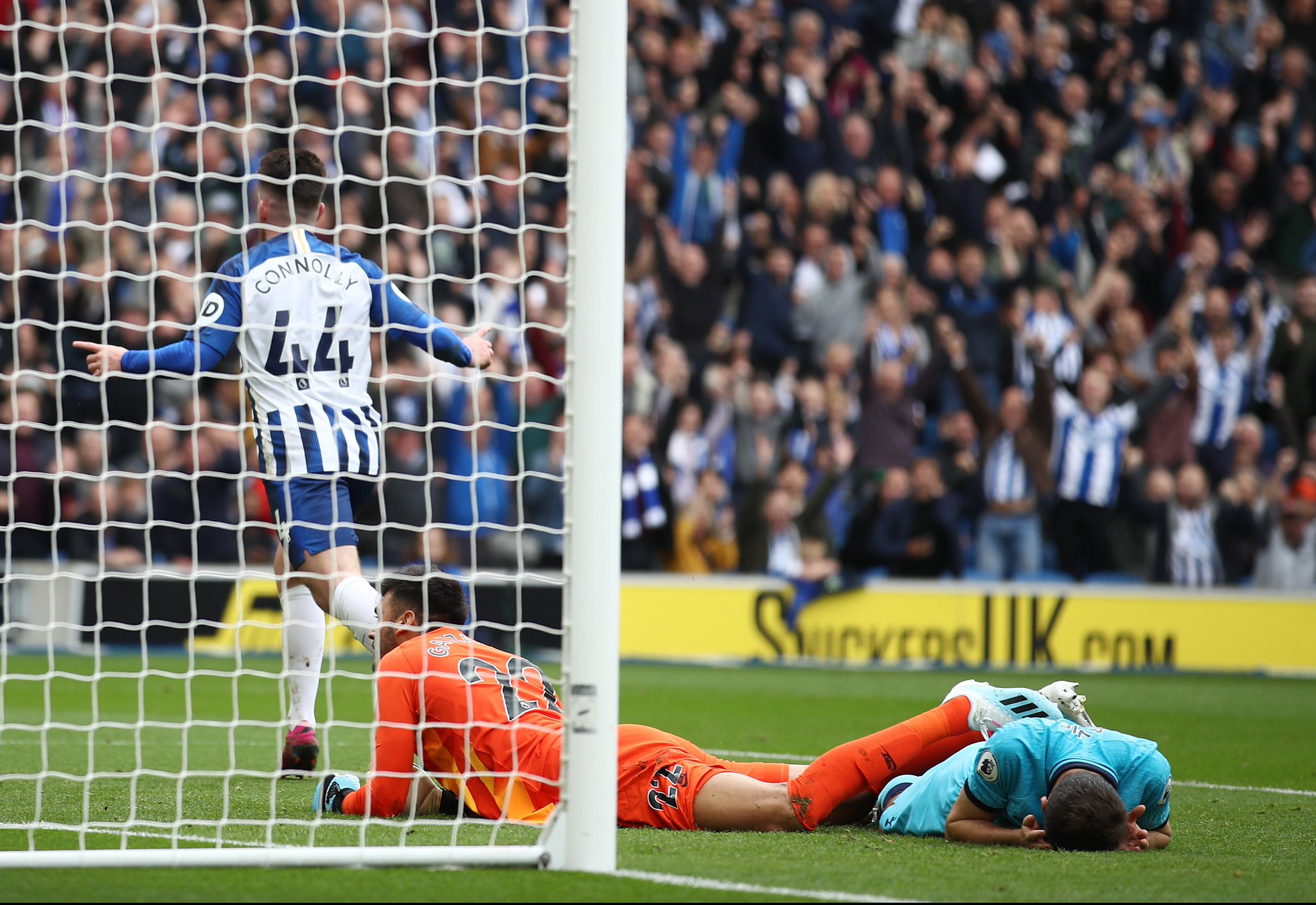 配合一些轻 配合一些轻