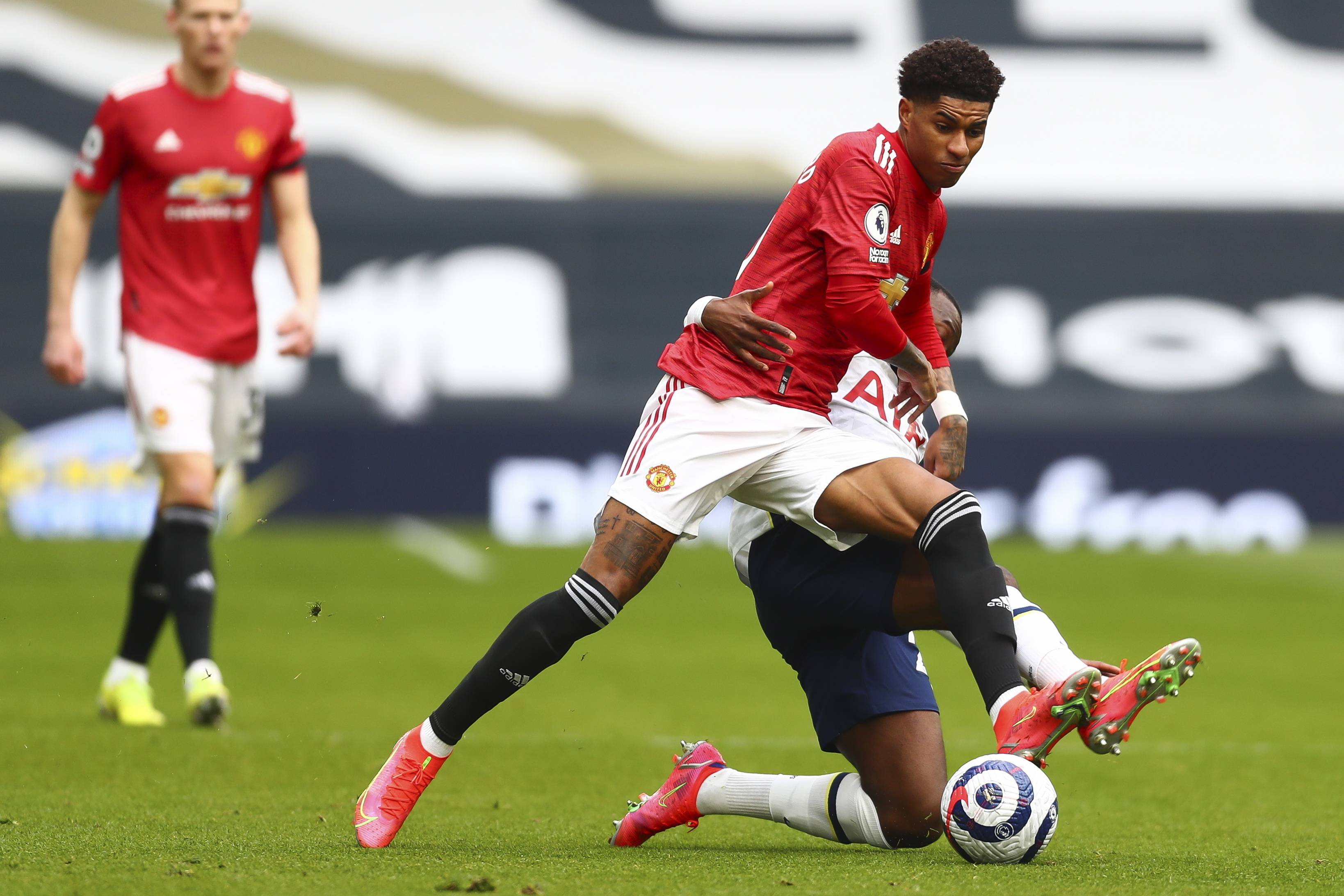 都是一次学 都是一次学