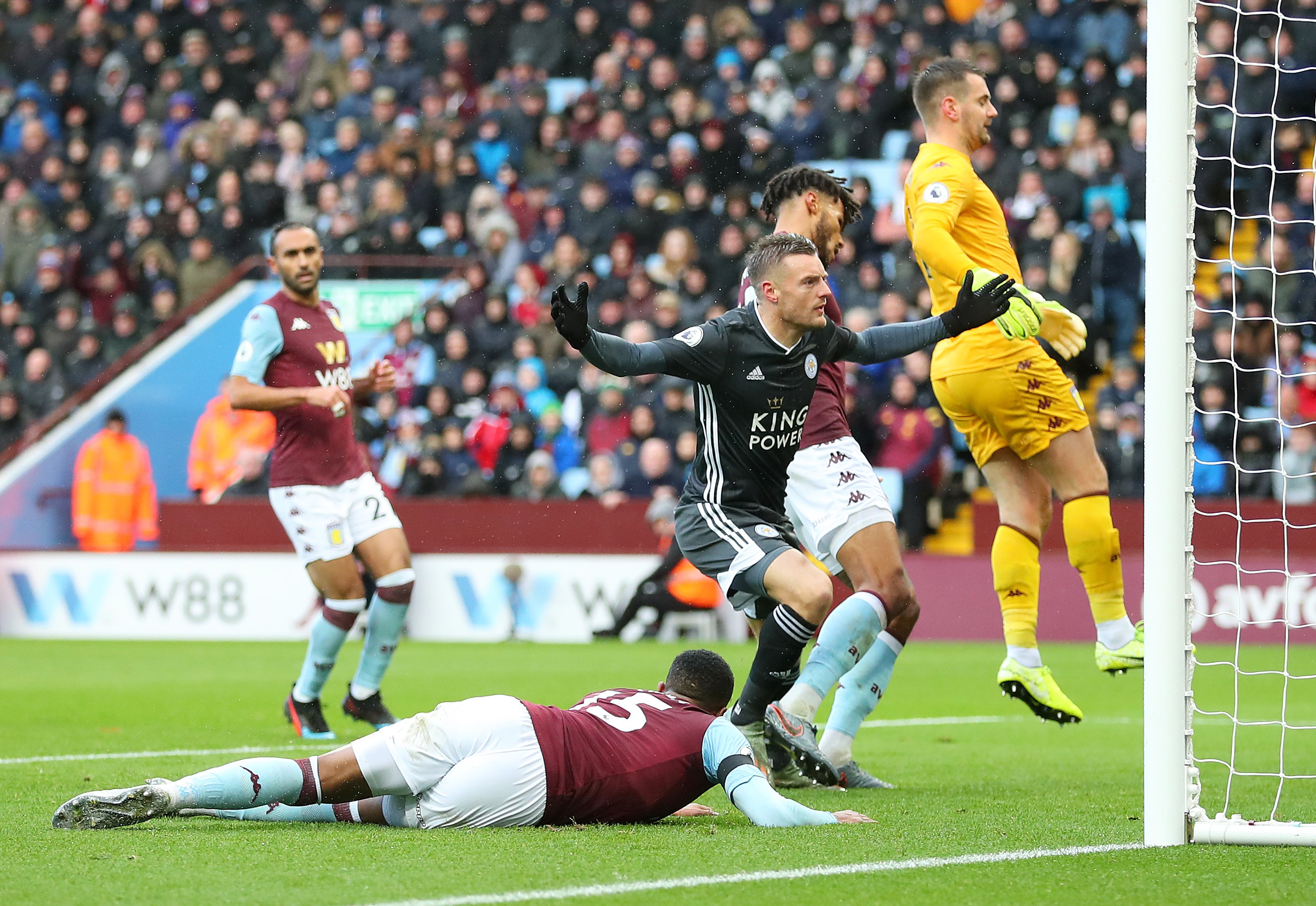 人队的综合 人队的综合