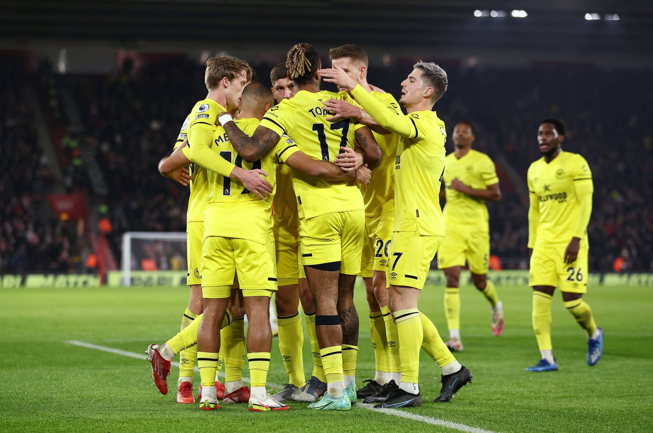 松个人来说 松个人来说