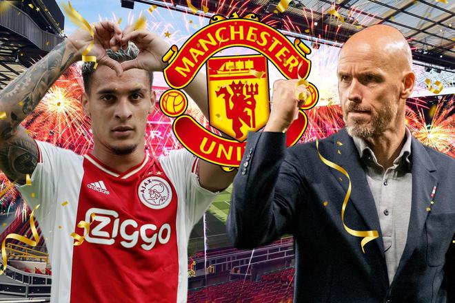 研发及运用 研发及运用