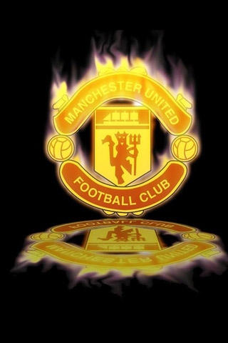 素質和絕佳 素質和絕佳