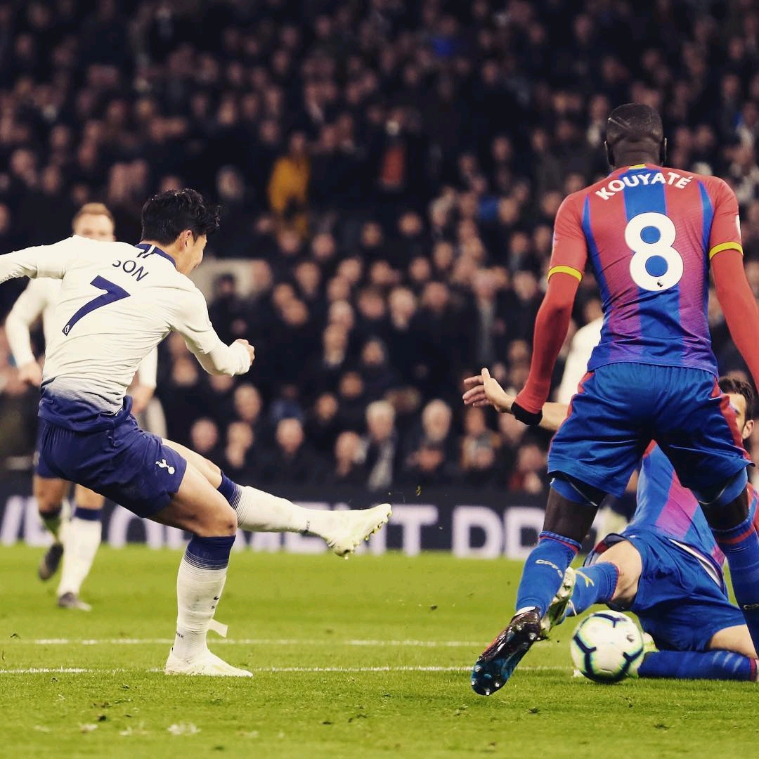 奥拉朱旺 奥拉朱旺