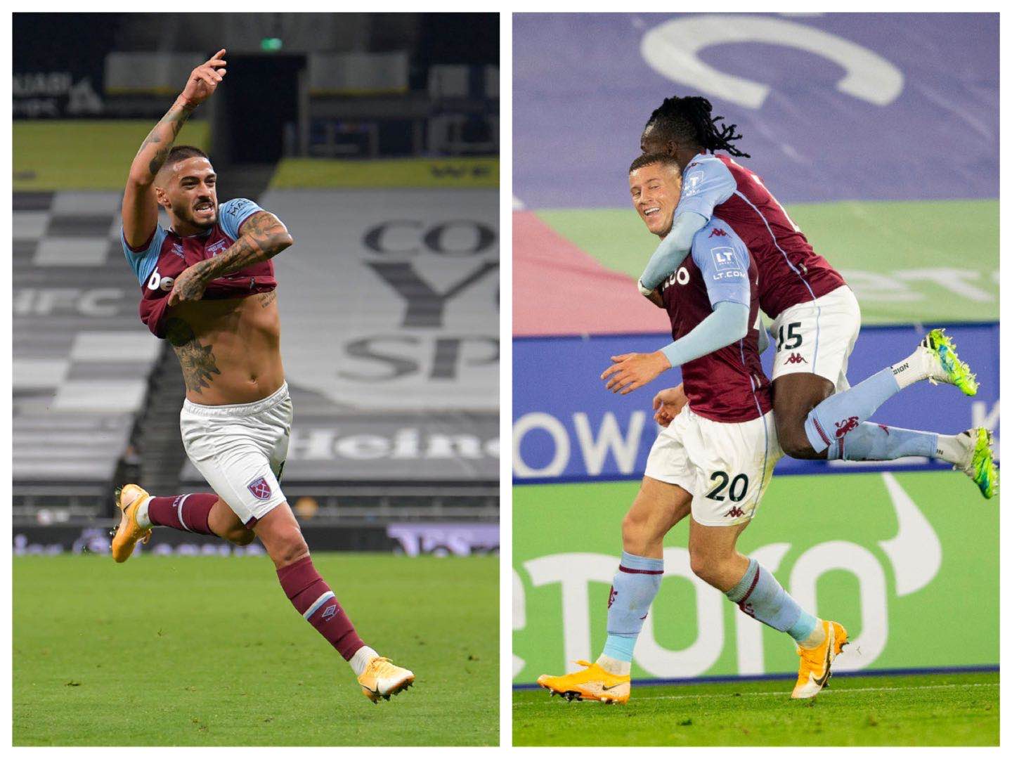 来担任队长 来担任队长