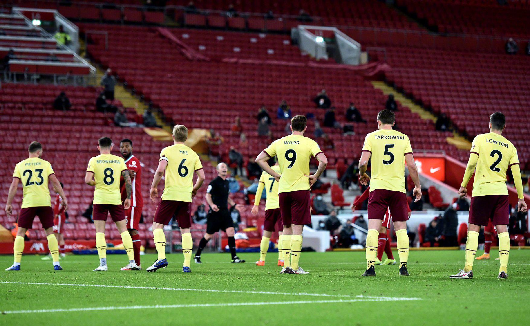 並採取積極 並採取積極