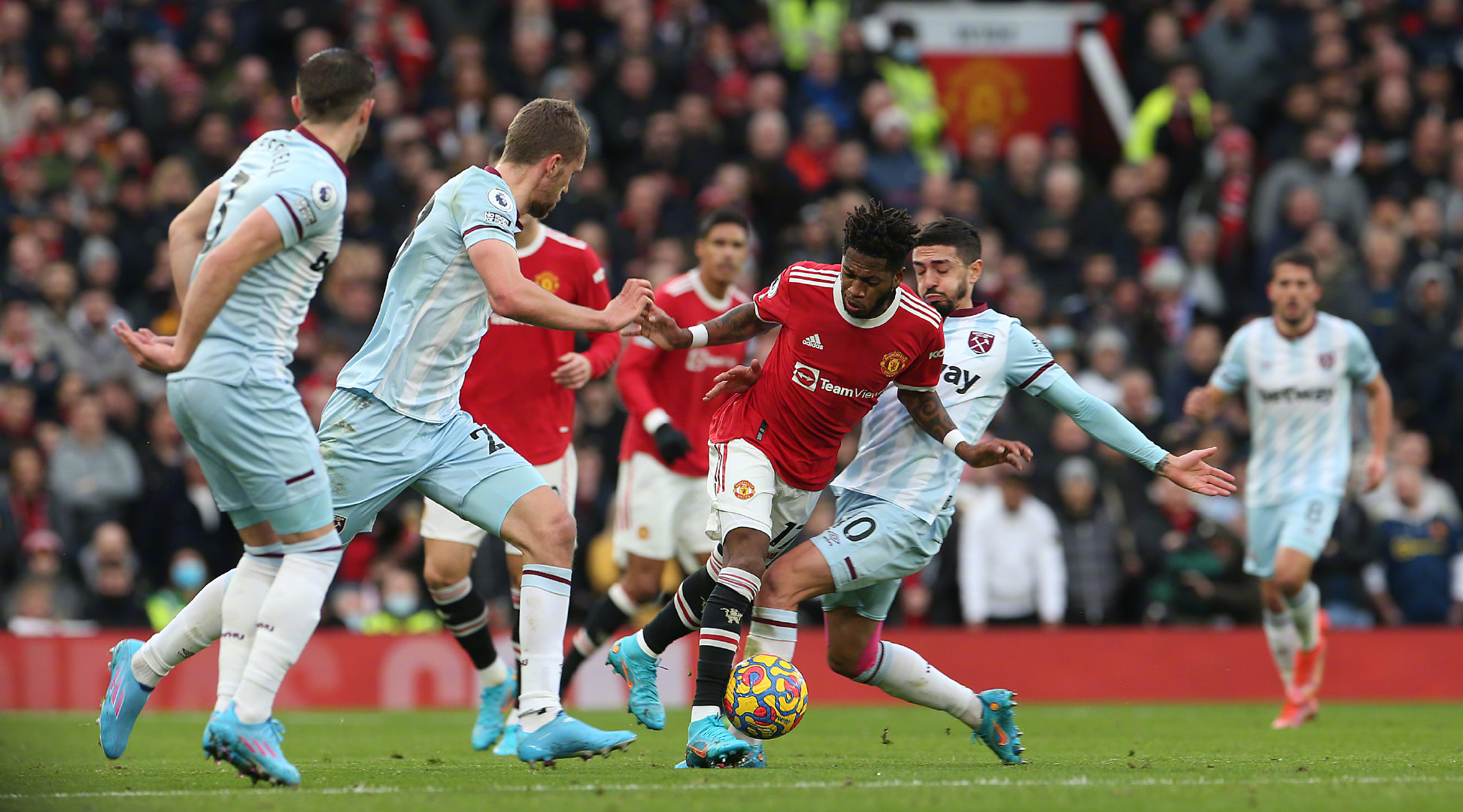 了不菲的收 了不菲的收