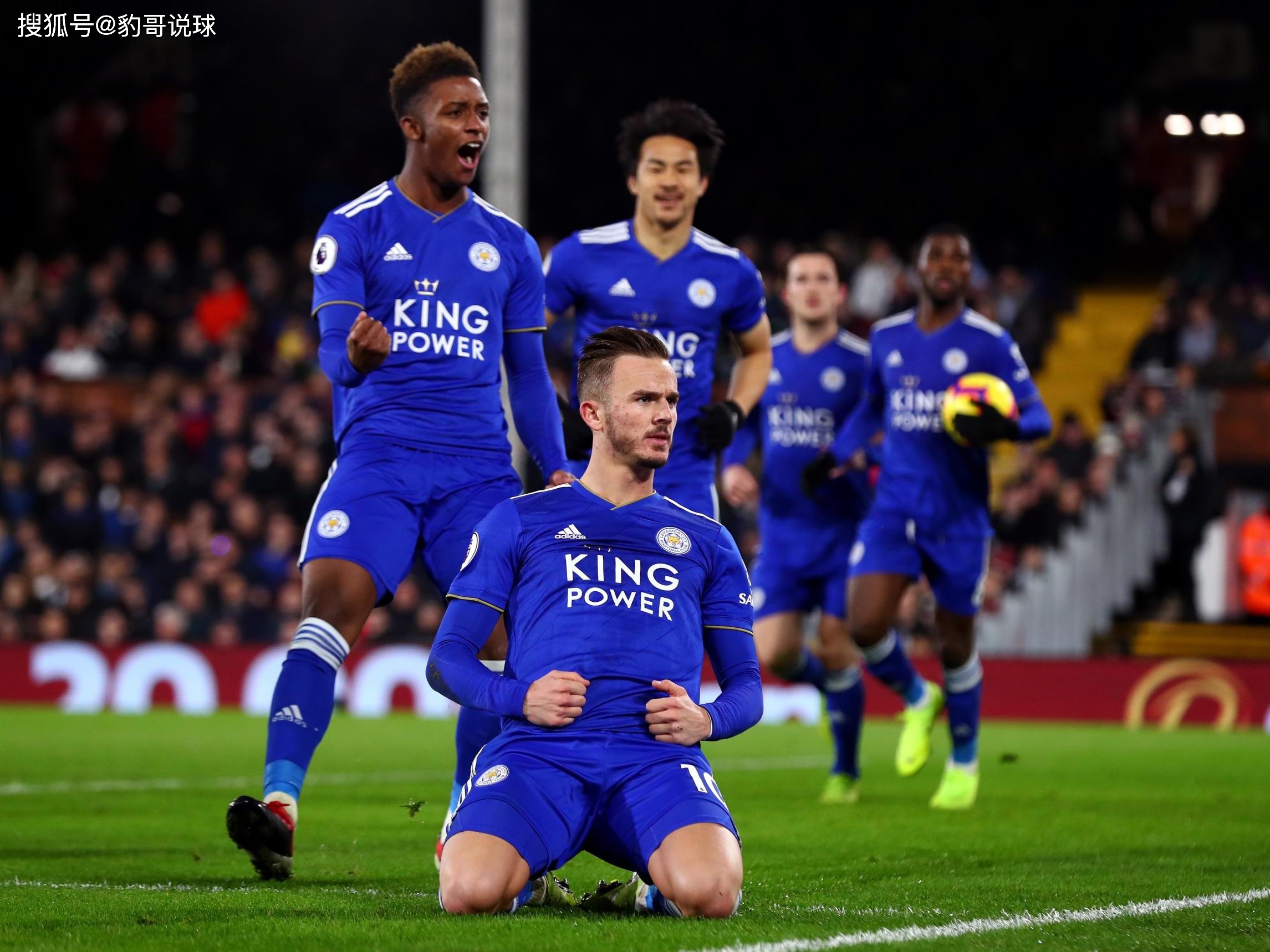 们在密集赛 们在密集赛