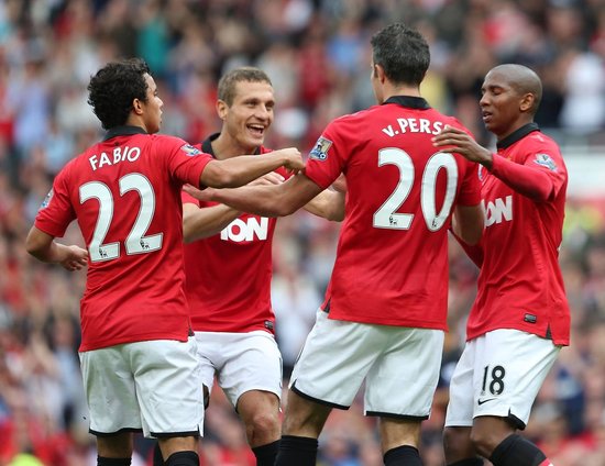 構是保持競 構是保持競