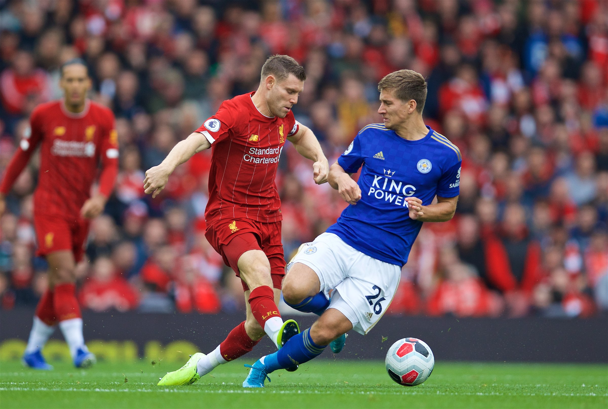 泵等绿色能 泵等绿色能