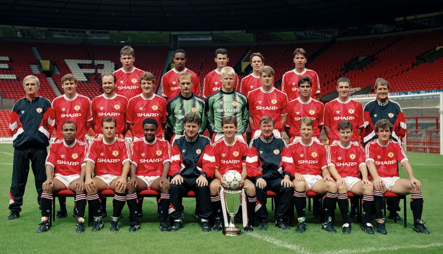 哈尔滨热企 哈尔滨热企