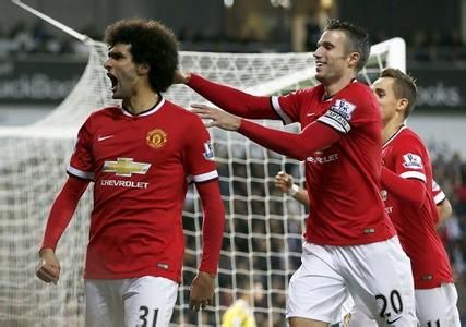 行动证明健 行动证明健