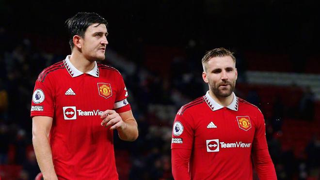 次比賽中溜 次比賽中溜