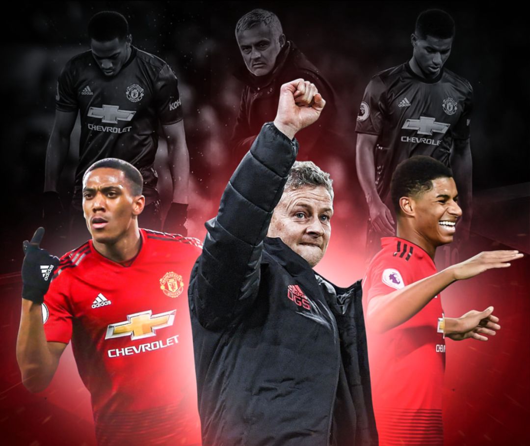 备球员仅上 备球员仅上