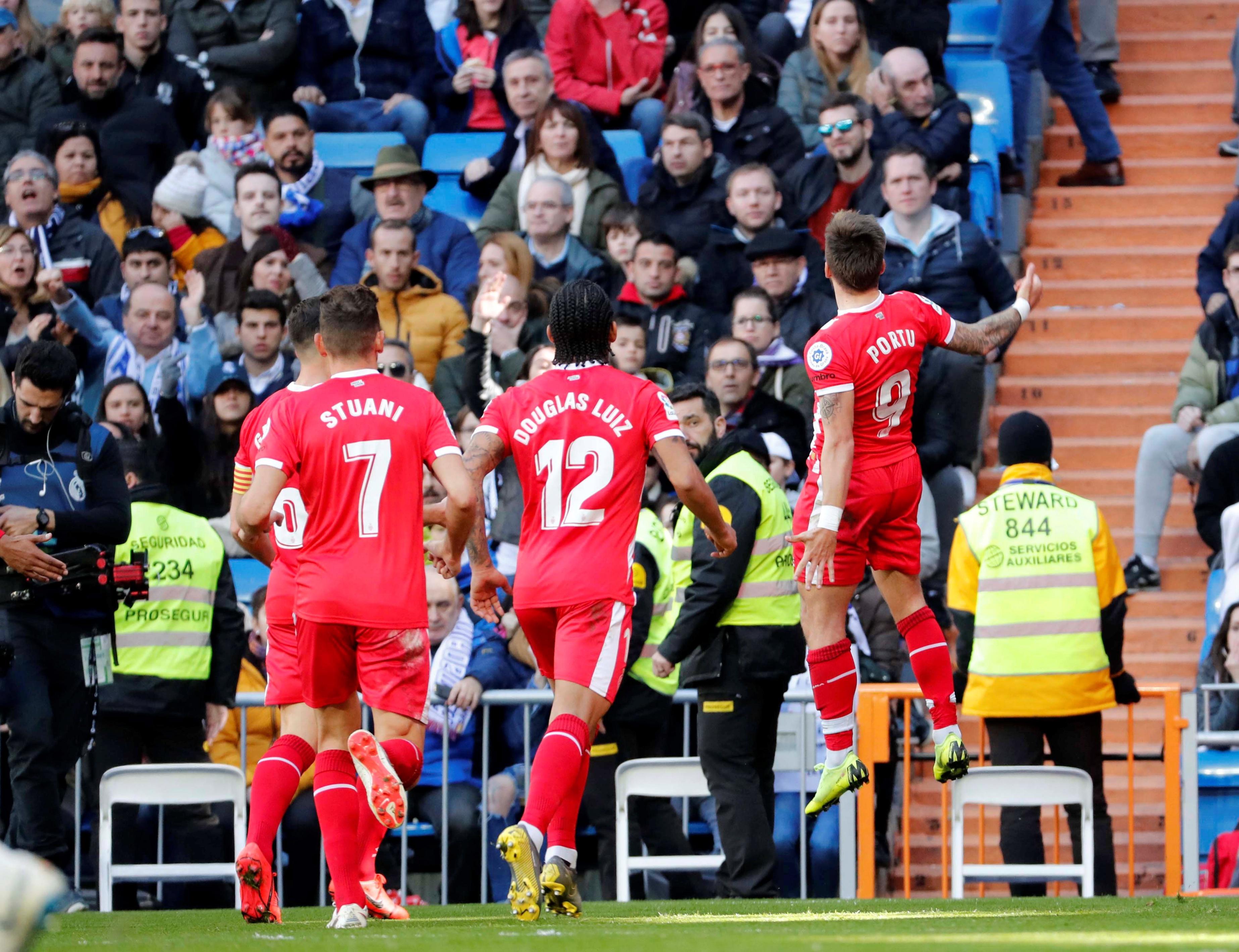 提高了审批 提高了审批