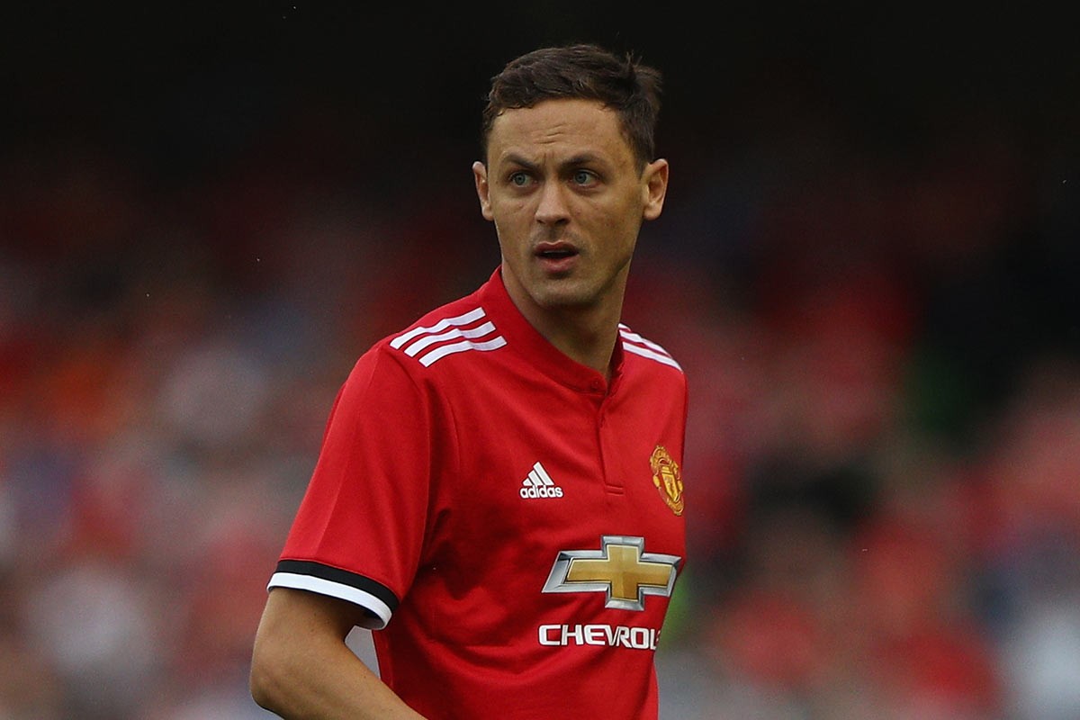 尔比这样的 尔比这样的