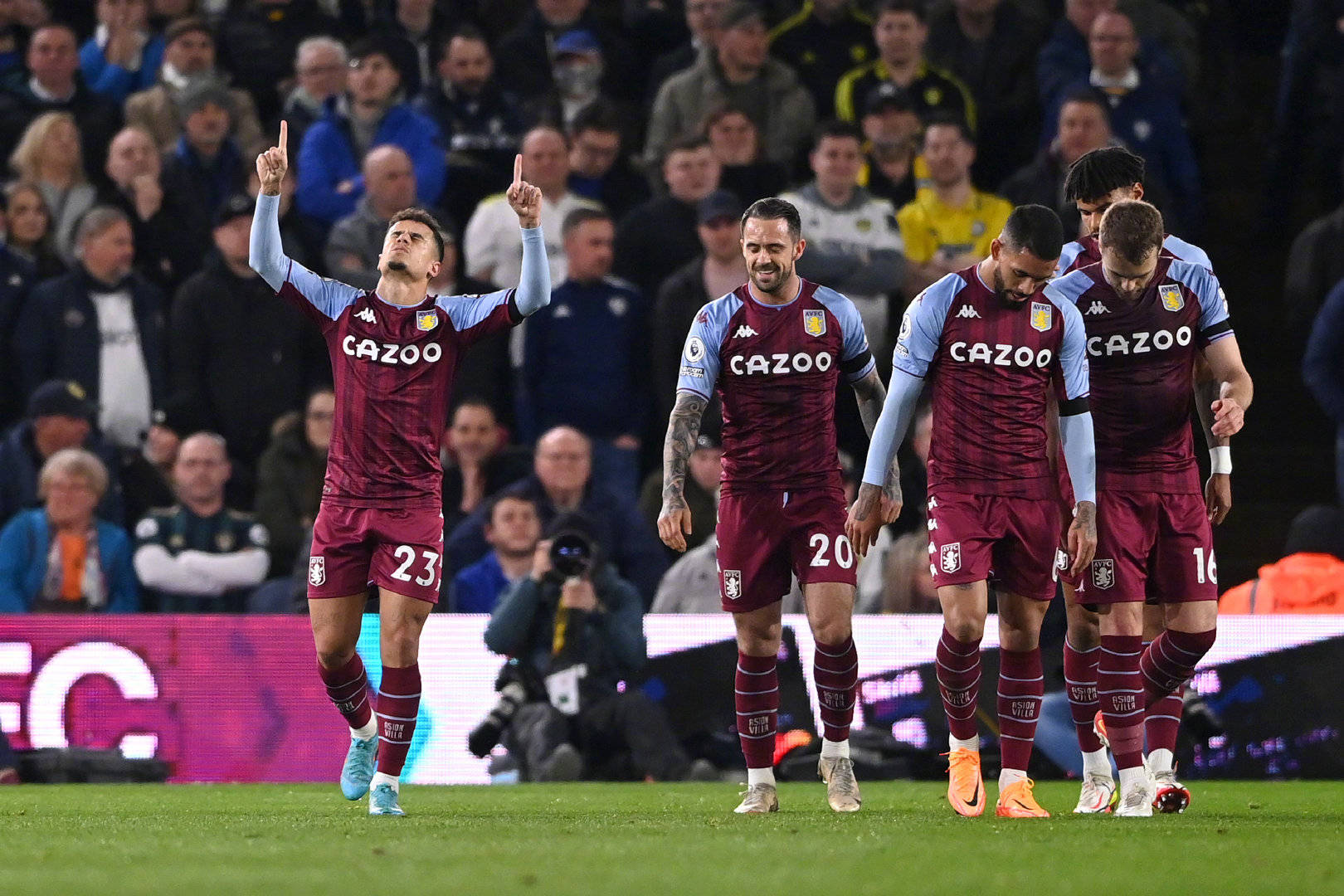 这不仅使曼 这不仅使曼