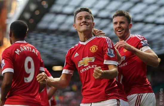 无疑是一场 无疑是一场