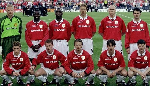 大V再次指 大V再次指