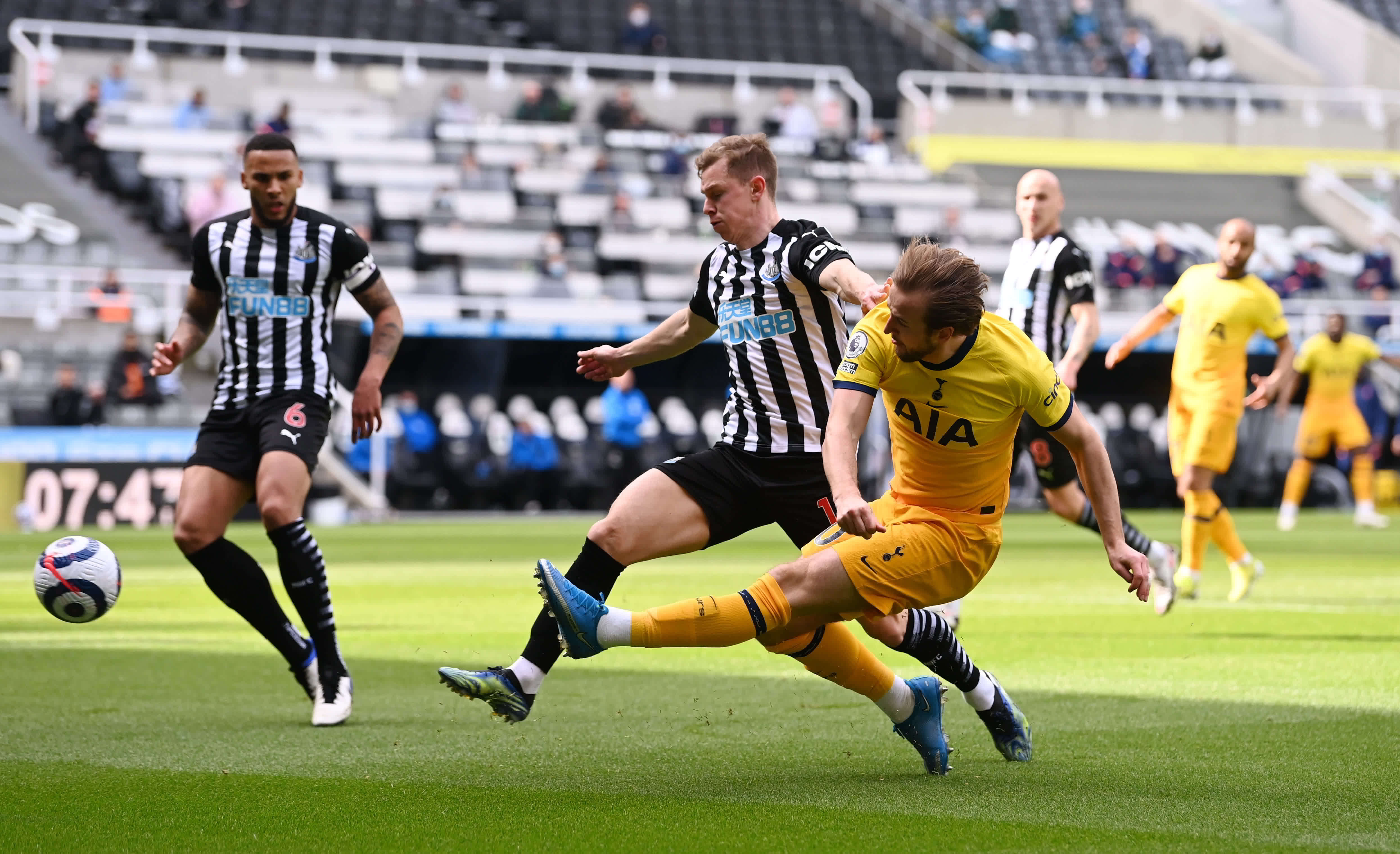 34分钟时 34分钟时