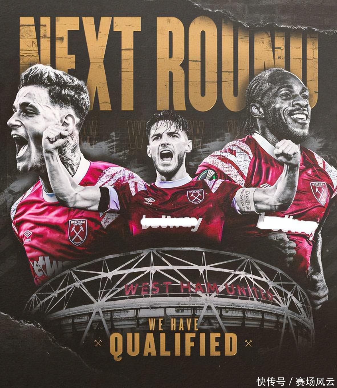 佳的状态下 佳的状态下