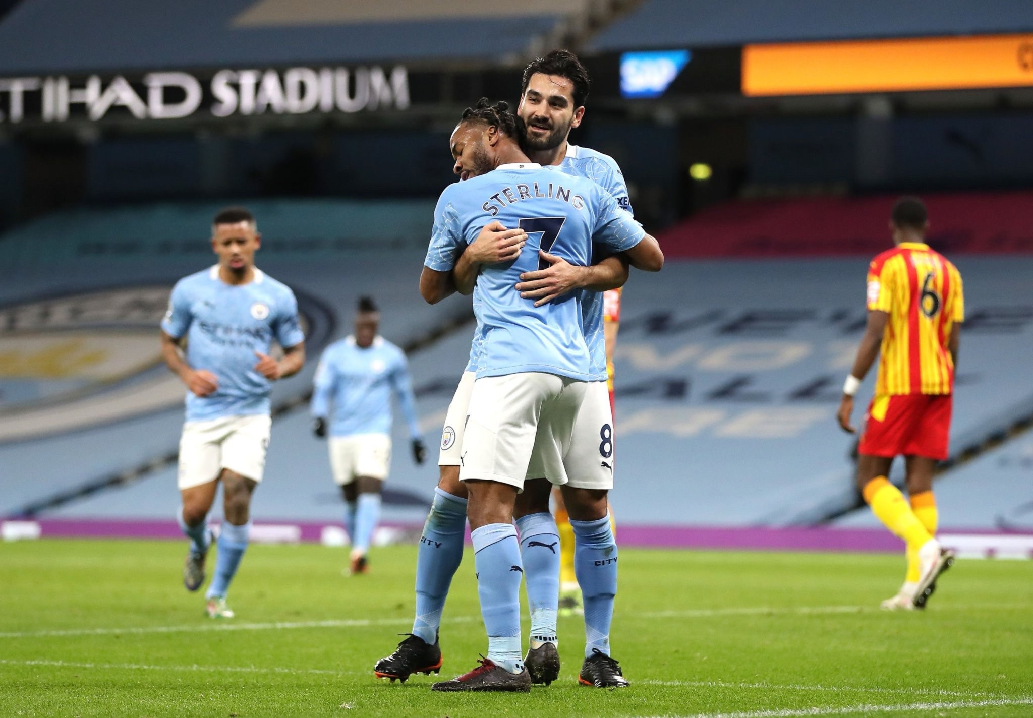 赫团队在科 赫团队在科