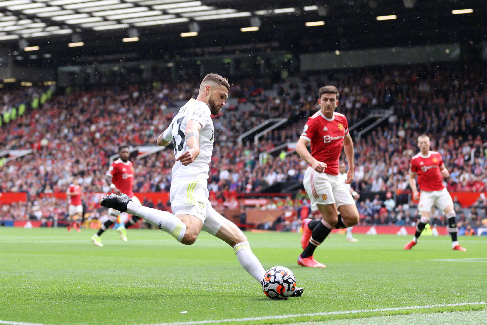 更是德甲進 更是德甲進