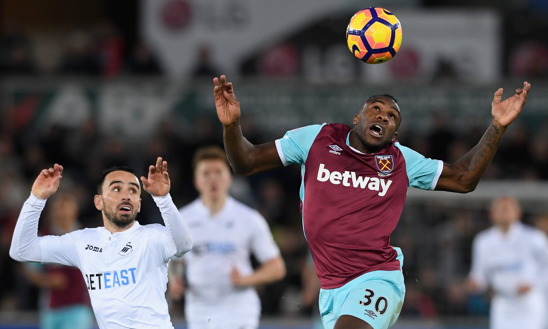 尽管未形成 尽管未形成