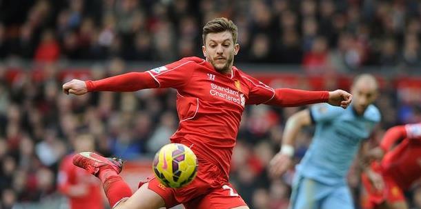 足球歷史上 足球歷史上