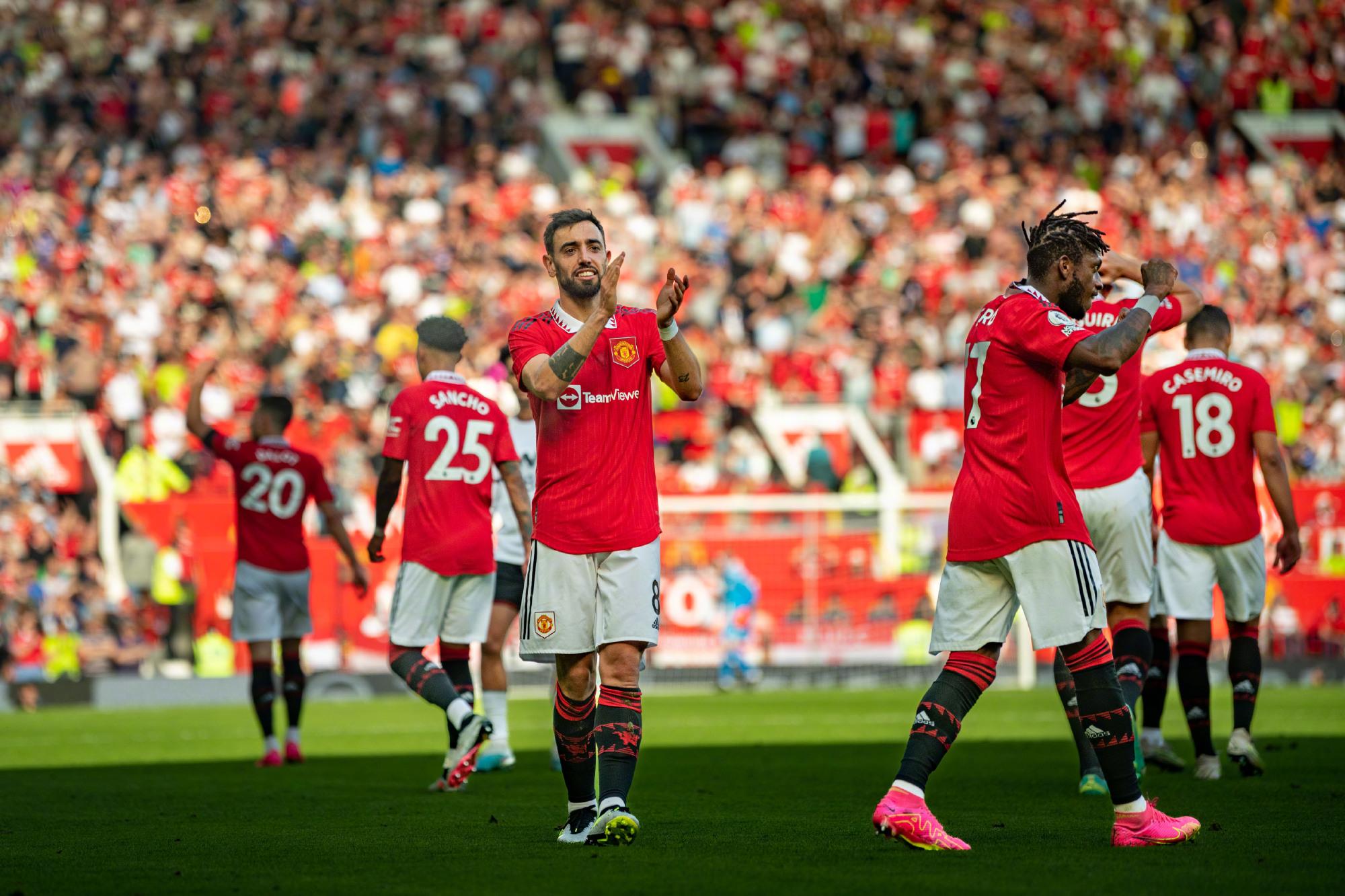 县第一民族 县第一民族