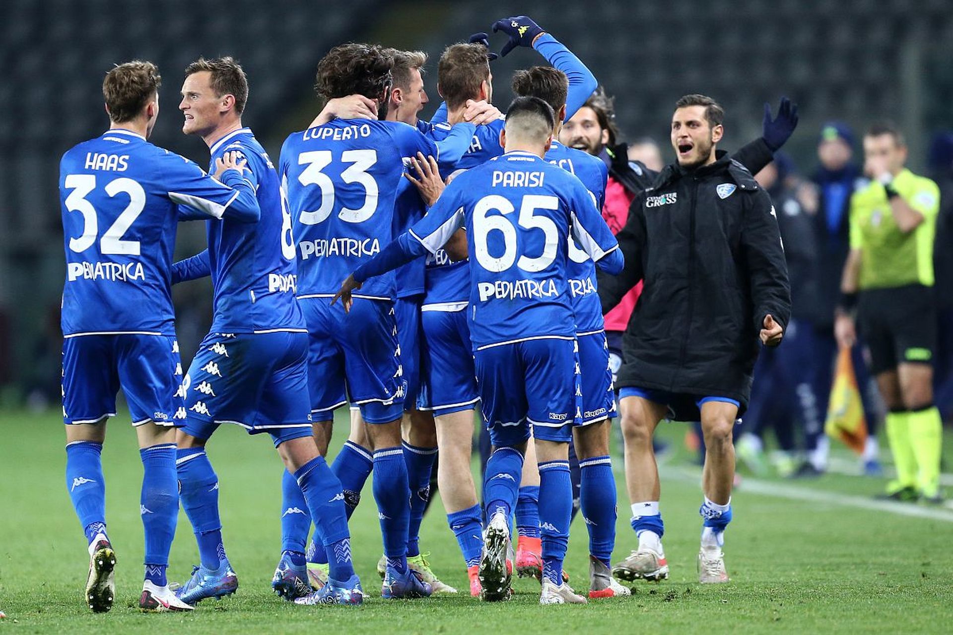 最新賽事耀 最新賽事耀